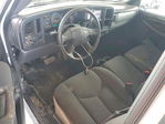 Chevrolet Silverado 2006