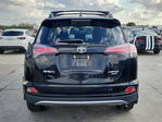 Toyota RAV 4 2017