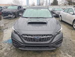 Subaru WRX 2023