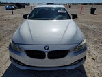 BMW Series 4 2015