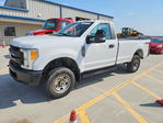 Ford F250 2017