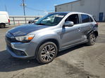 Mitsubishi Outlander 2017