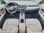 Honda HR-V 2018