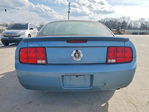Ford Mustang 2008