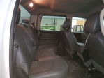 RAM 2500 2015