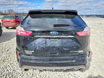 Ford Edge 2019