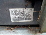 Acura TL 2000