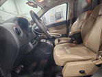 Jeep Compass 2015