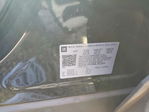 GMC Terrain 2021
