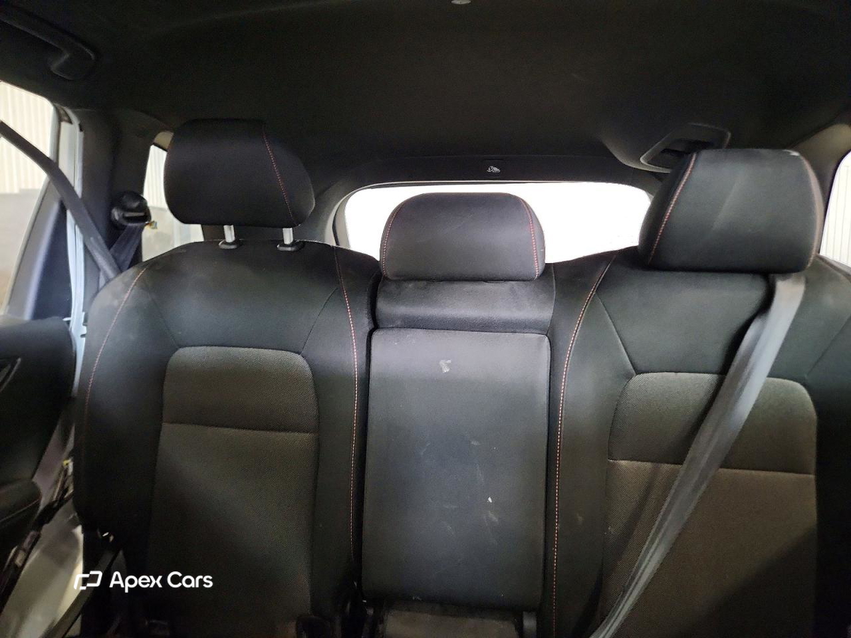 Honda CR-V 2023
