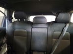 Honda CR-V 2023