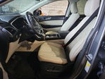 Ford Edge 2021