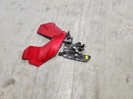 Kia K4 2025