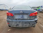 Lexus IS 2006