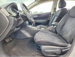 Nissan Sentra 2016