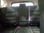 Mazda CX-5 2015