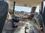 Subaru Outback 2013