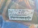 Ford Escape 2008