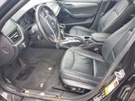 BMW X1 2015
