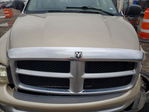 Dodge RAM 2004