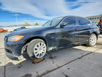 BMW Series 3 2006
