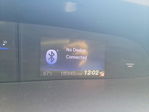 Honda Civic 2013