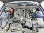 Ford Mustang 2011