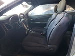 Chrysler 200 2013