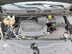 Chrysler Pacifica 2020