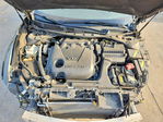 Nissan Maxima 2016