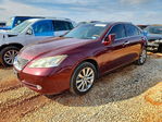 Lexus ES 2008