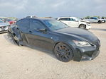 Lexus GS 2014