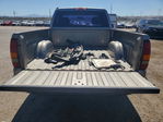 Chevrolet Silverado 2002