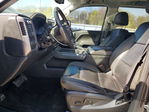 GMC Sierra 2015
