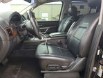 Nissan Armada 2015
