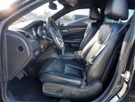 Chrysler 300 2013