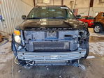 Ford Explorer 2015