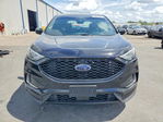 Ford Edge 2024