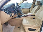 BMW X5 2013