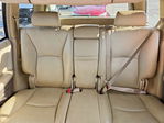 Toyota Highlander 2007