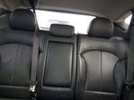 Hyundai Tucson 2011