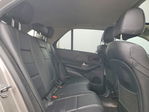 Mercedes-Benz GLE 2020