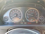 BMW Series 4 2017