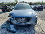 Mazda CX-5 2016