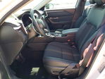 Mazda CX-50 2025