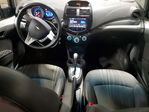 Chevrolet Spark 2015