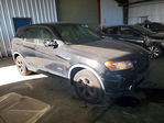 BMW X3 2012