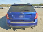 Ford Edge 2014
