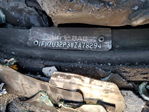 Ford Explorer 1998