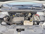 Buick Encore 2019